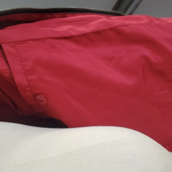 Cabi Jacket - Picture 6 of 8